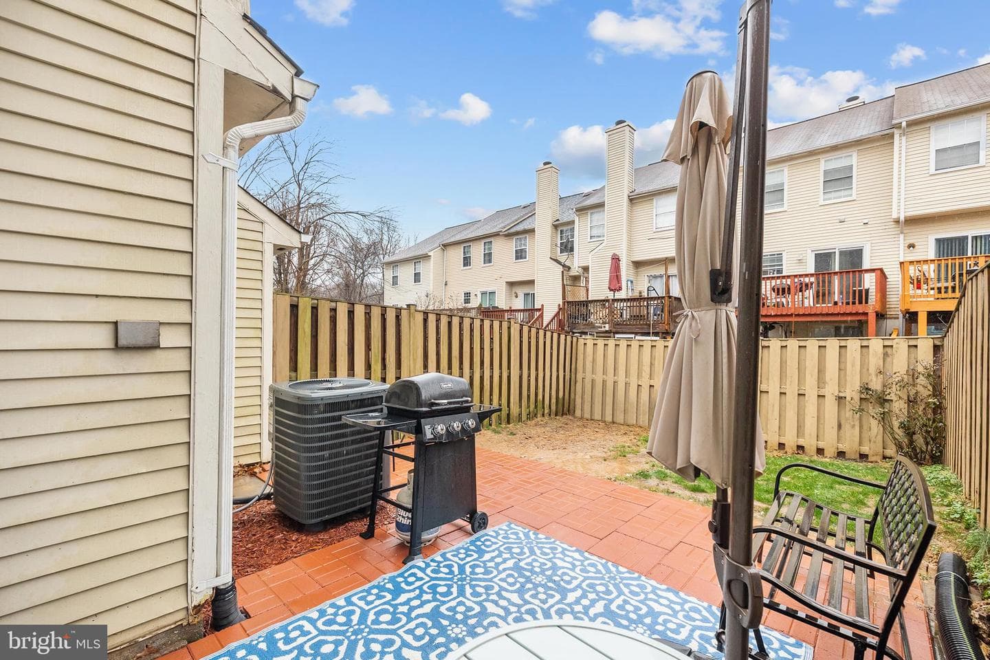 8773 Village Green Court photo 28