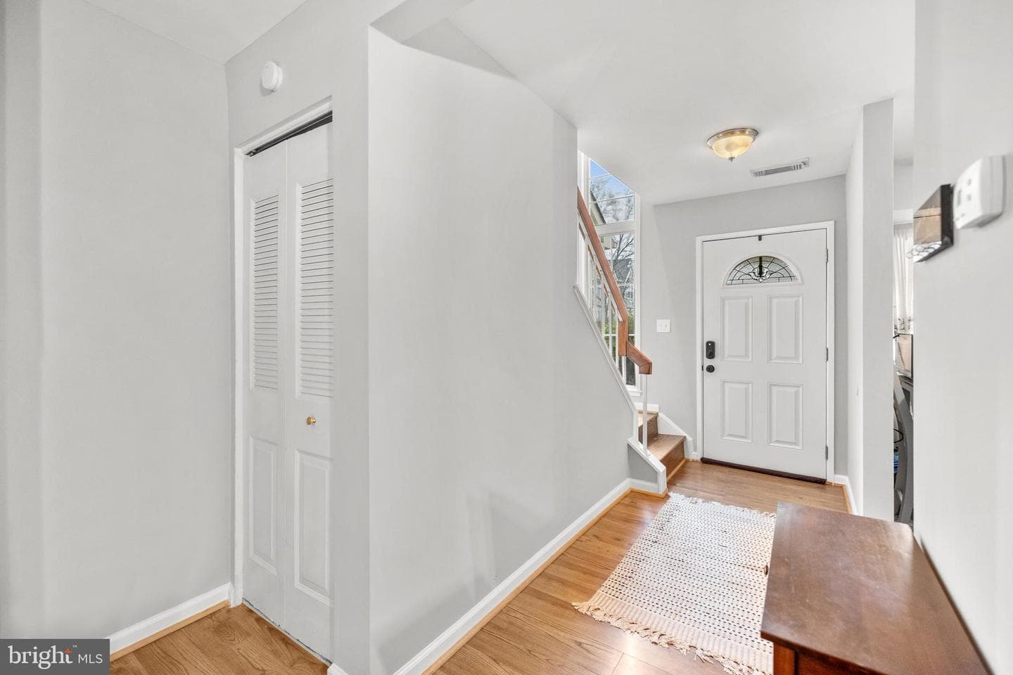 8773 Village Green Court photo 4