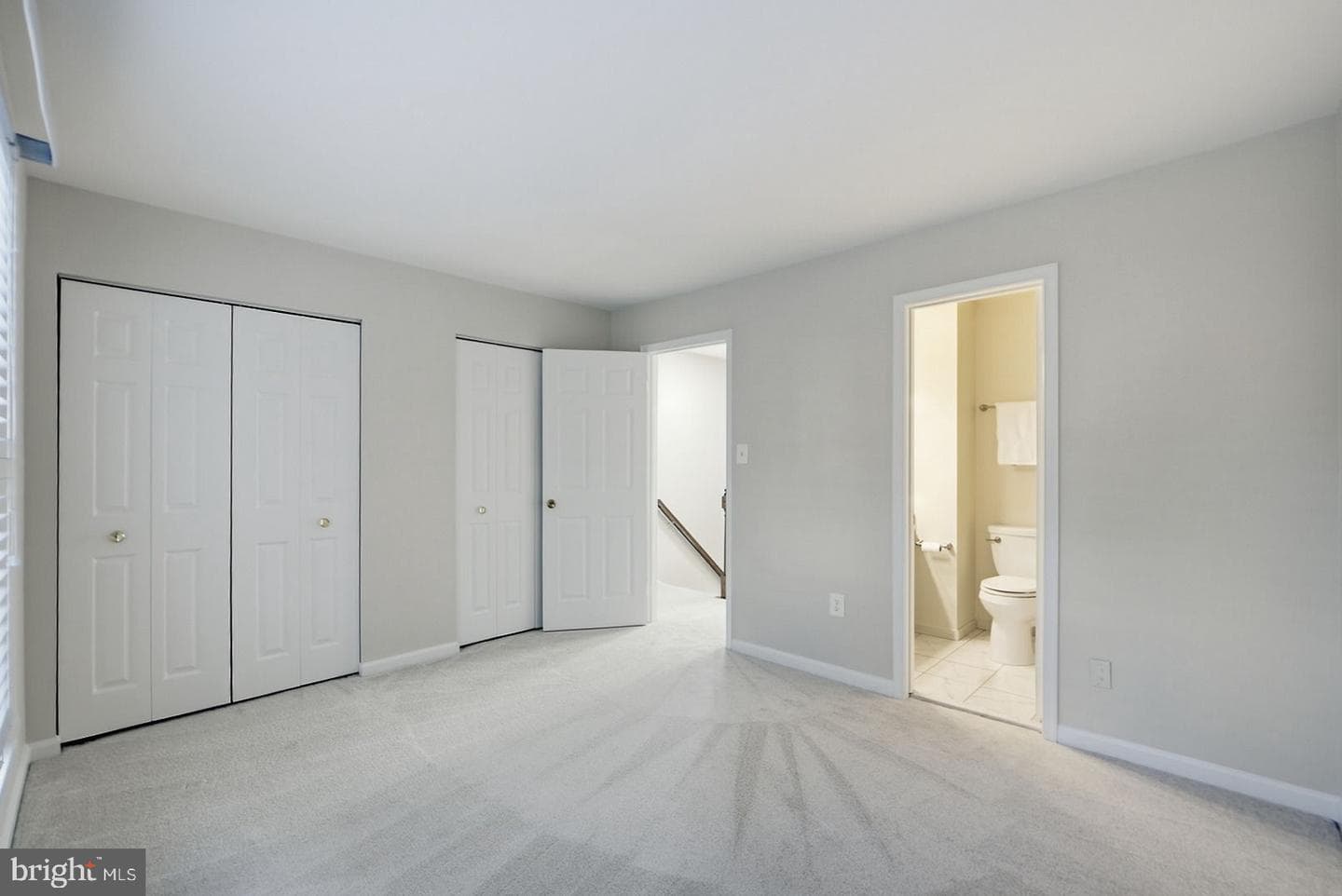 6156 Glen Eagles Court #28 photo 30