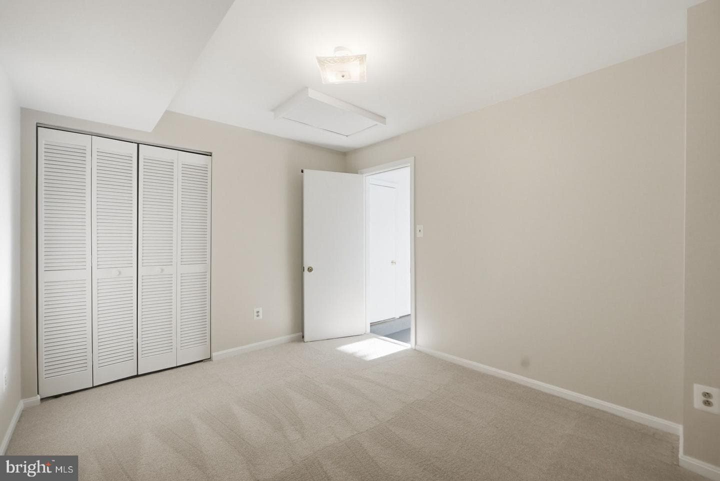 6156 Glen Eagles Court #28 photo 33