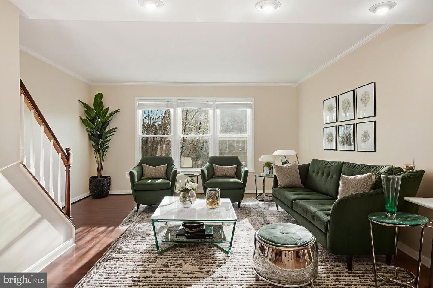 6156 Glen Eagles Court #28 photo 8