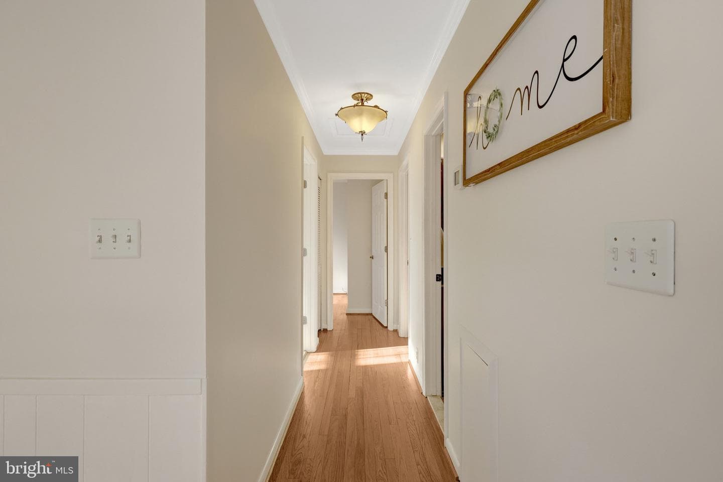 307 Valeview Court NW photo 21