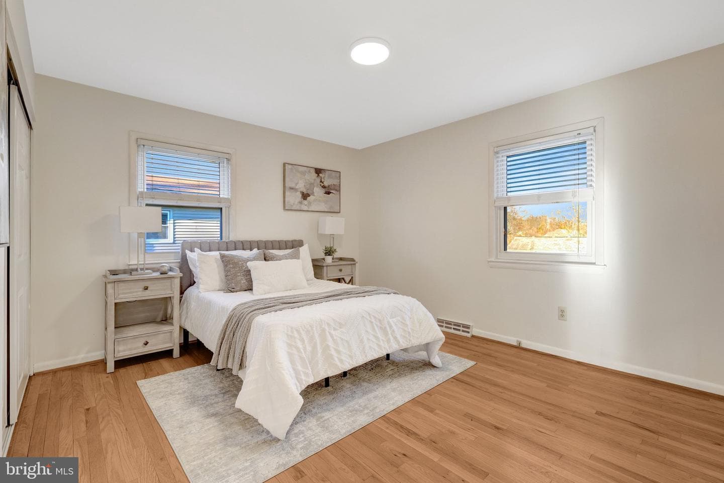 307 Valeview Court NW photo 24