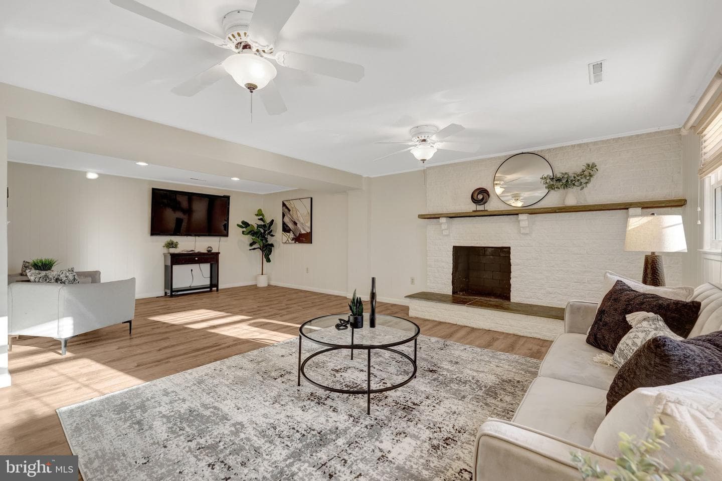 307 Valeview Court NW photo 33