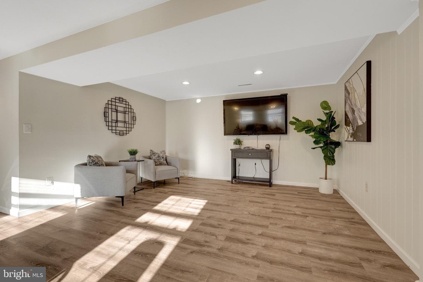 307 Valeview Court NW photo 35