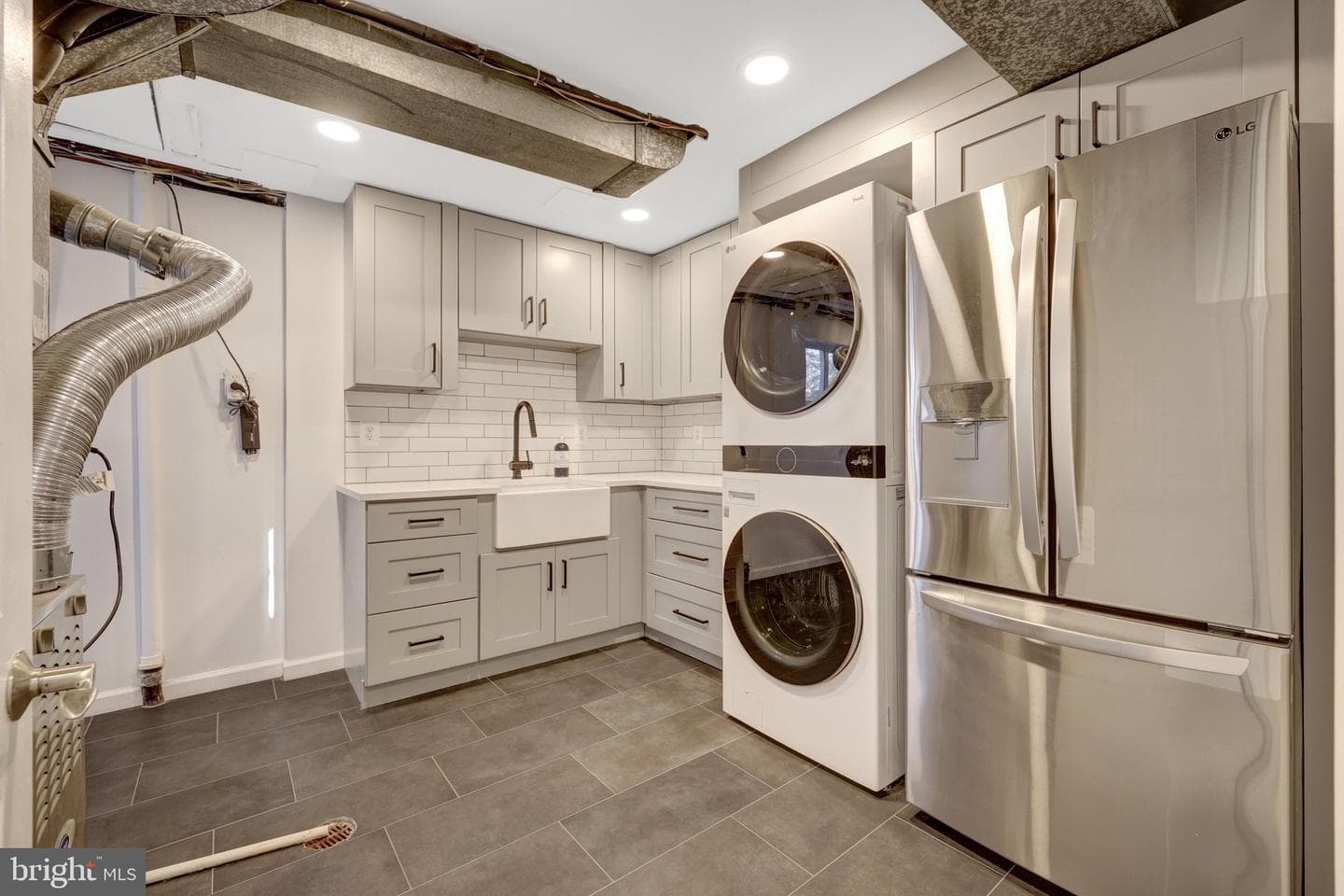 307 Valeview Court NW photo 42