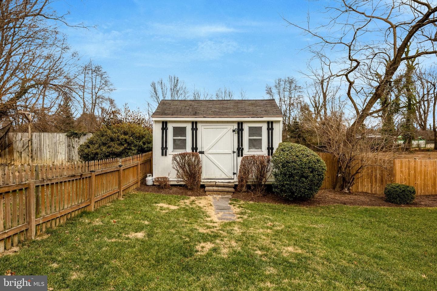 307 Valeview Court NW photo 53