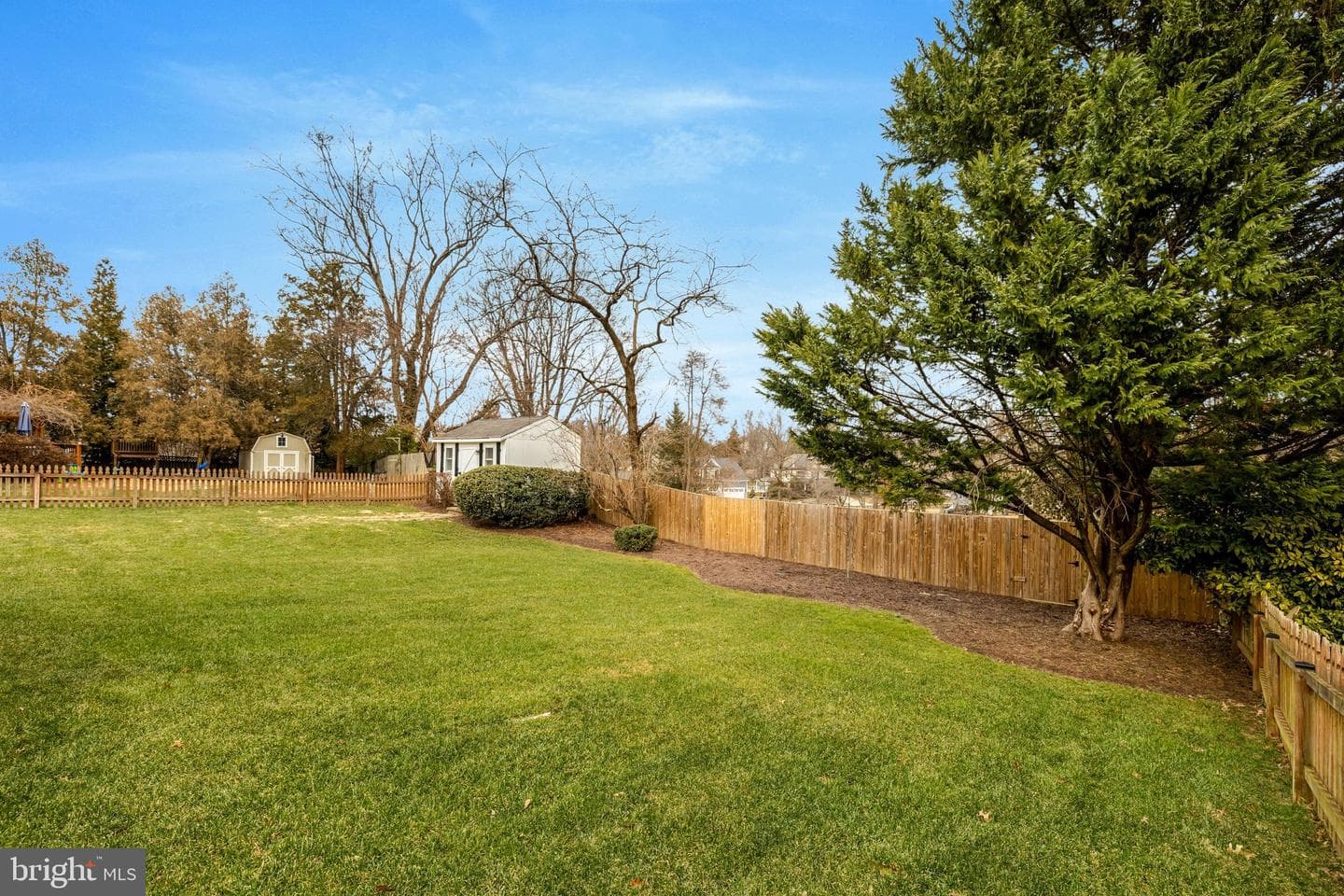 307 Valeview Court NW photo 54
