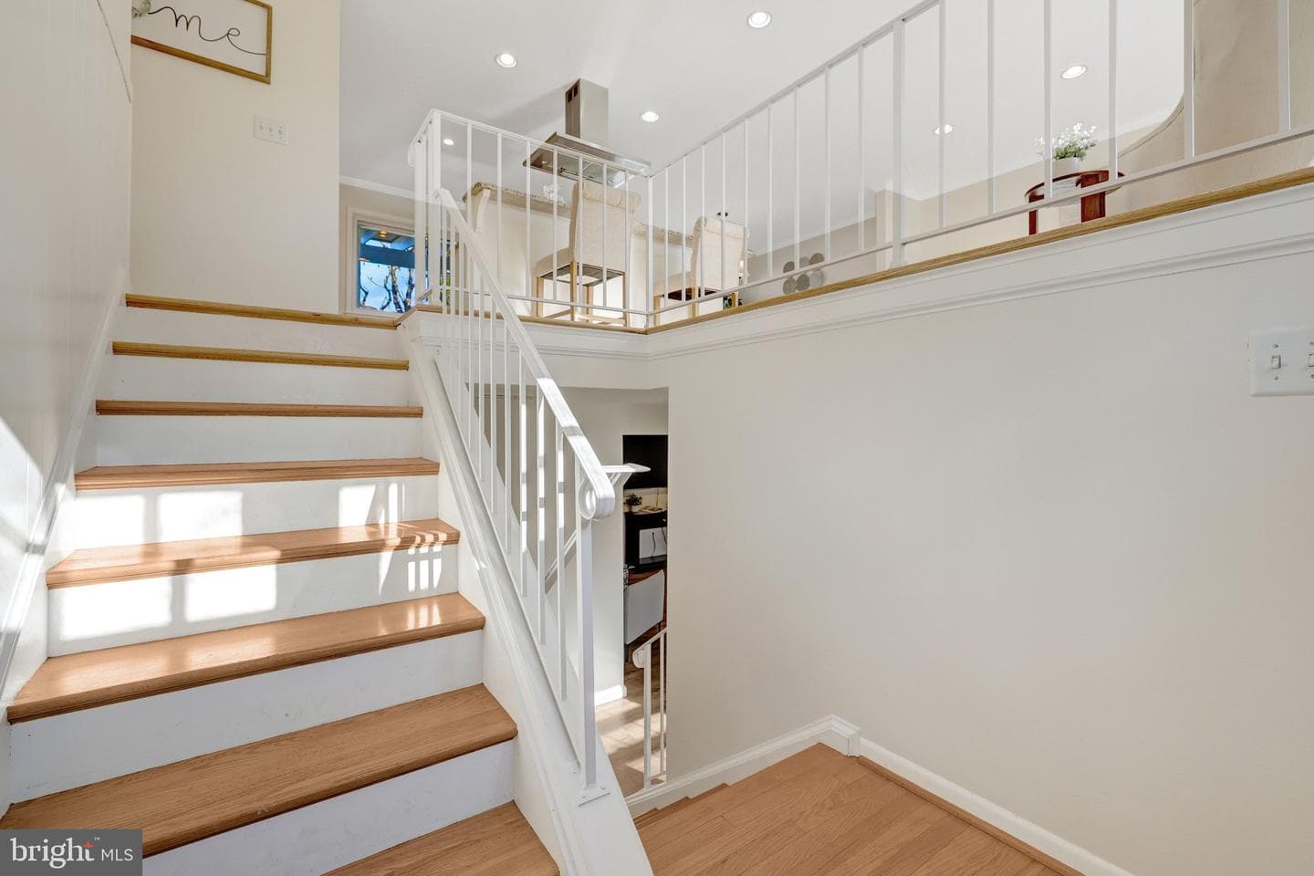 307 Valeview Court NW photo 7