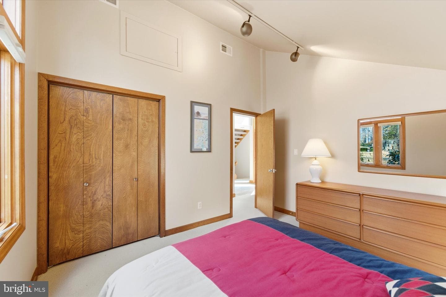 12500 Paradise Spring Road photo 13