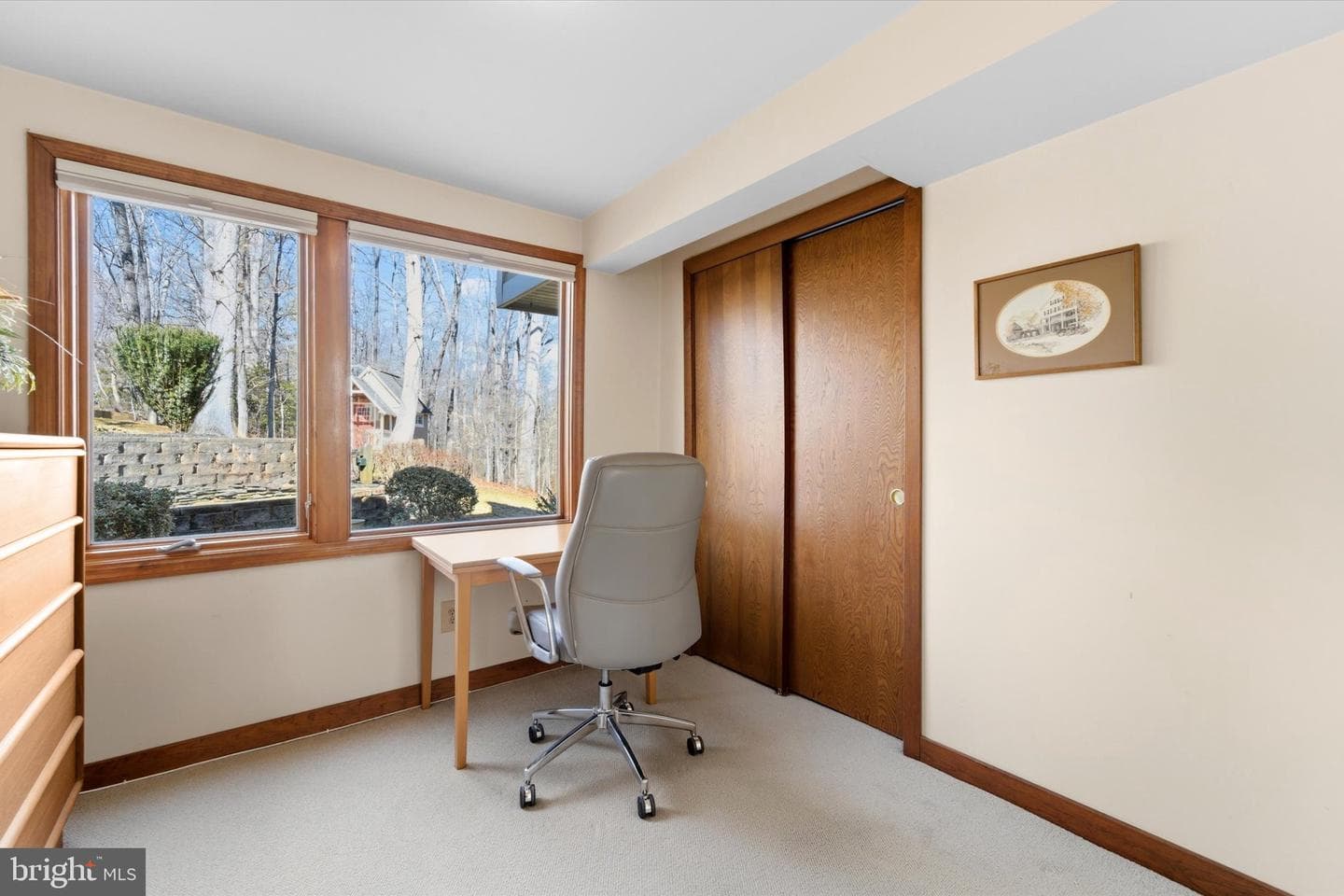 12500 Paradise Spring Road photo 14