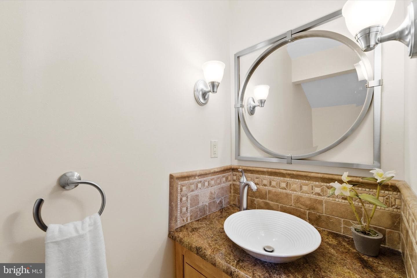 12500 Paradise Spring Road photo 20