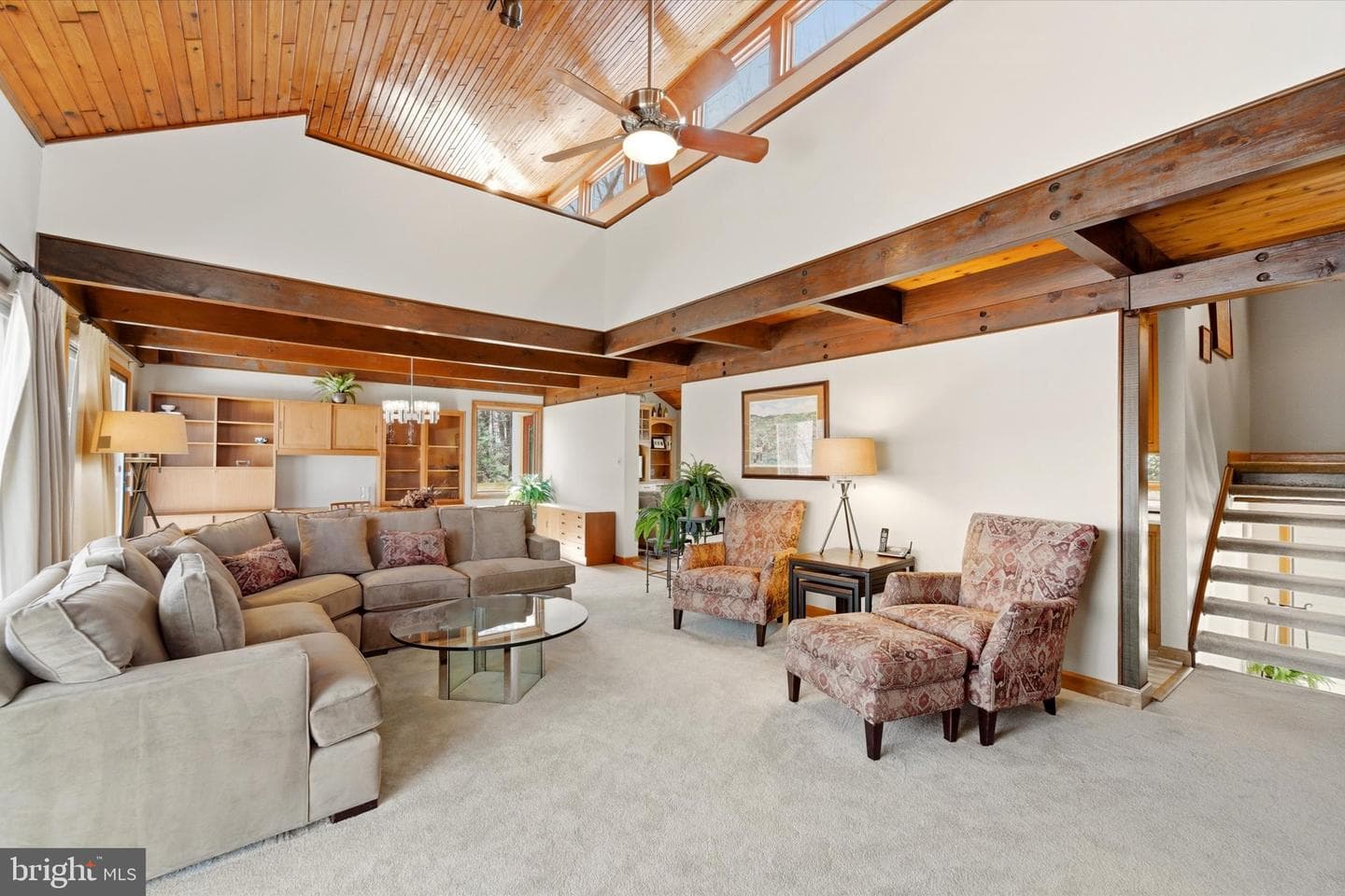 12500 Paradise Spring Road photo 21