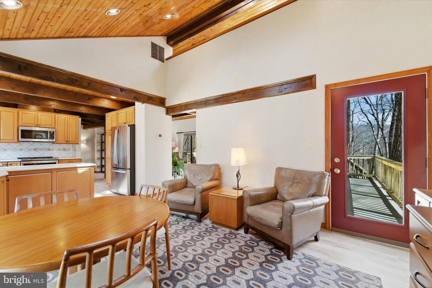 12500 Paradise Spring Road photo 28