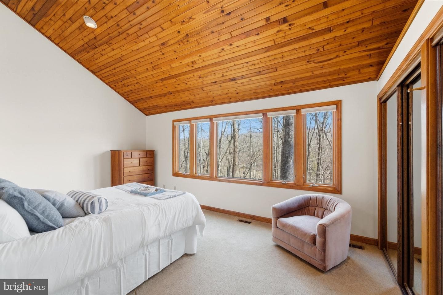 12500 Paradise Spring Road photo 30