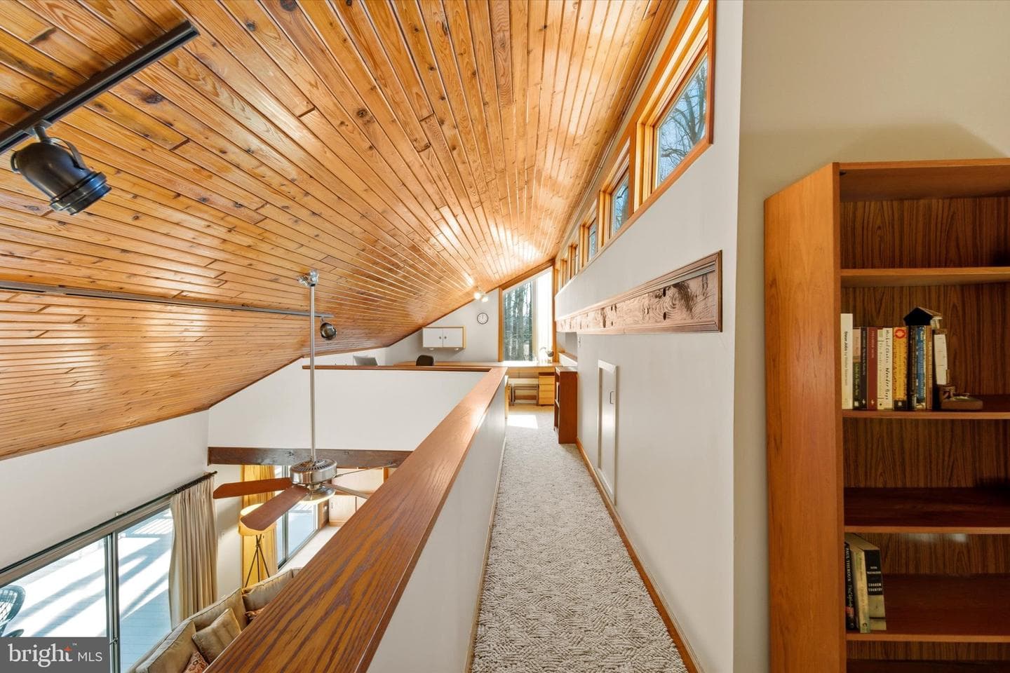 12500 Paradise Spring Road photo 34