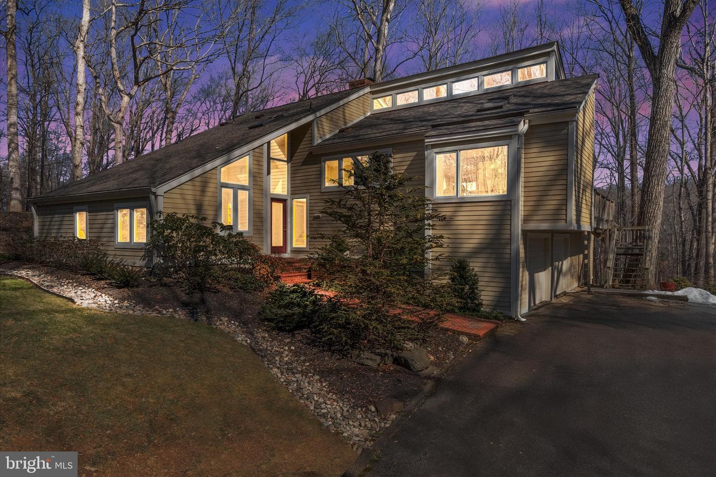 12500 Paradise Spring Road photo 37