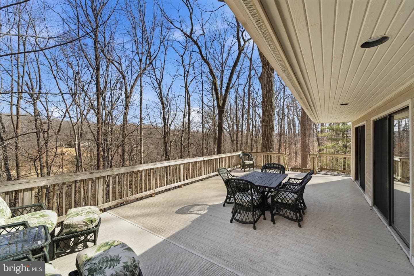 12500 Paradise Spring Road photo 45