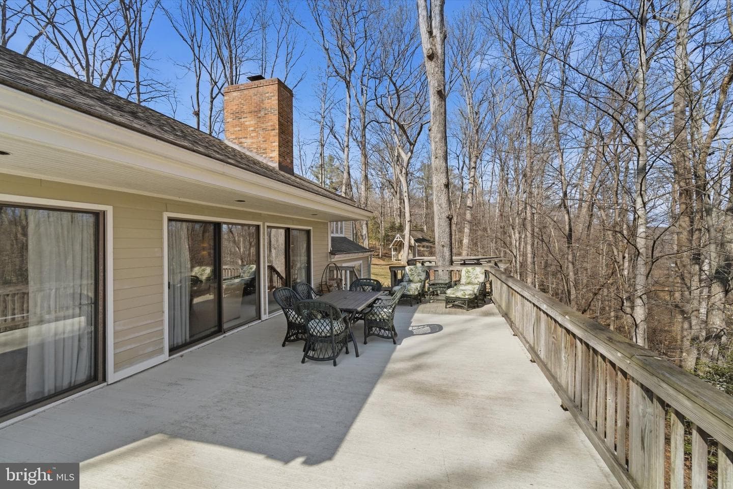 12500 Paradise Spring Road photo 46