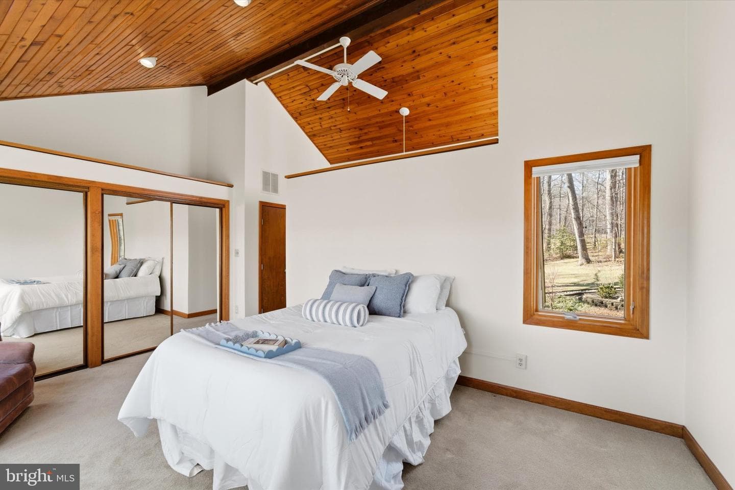 12500 Paradise Spring Road photo 5