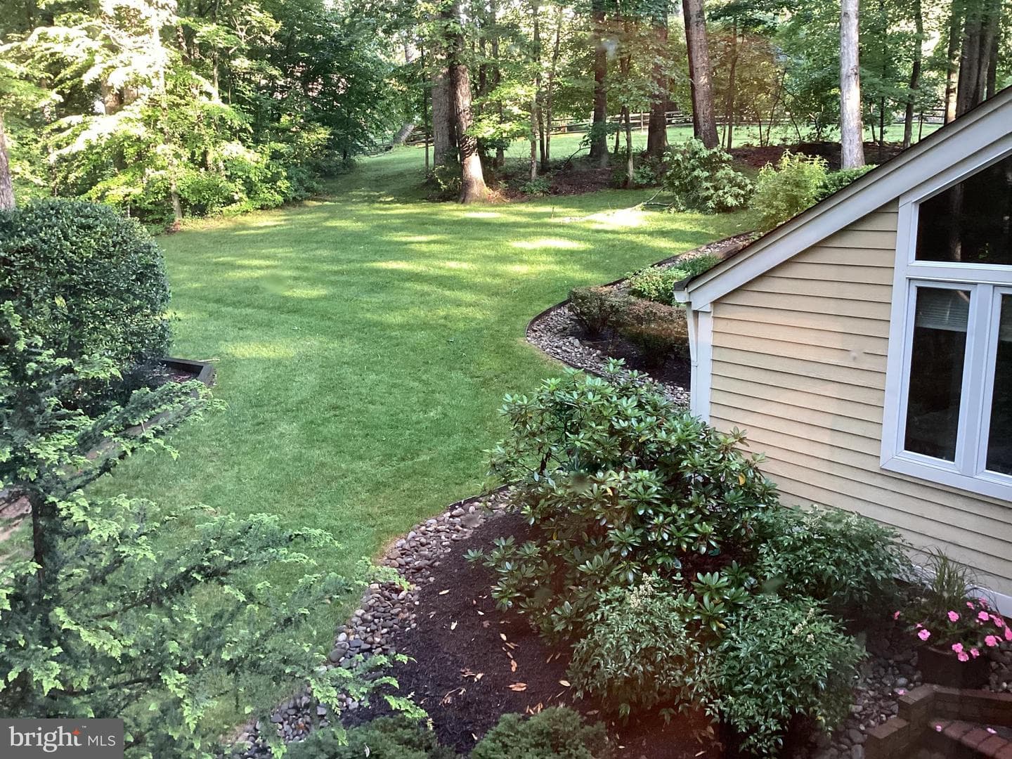 12500 Paradise Spring Road photo 54