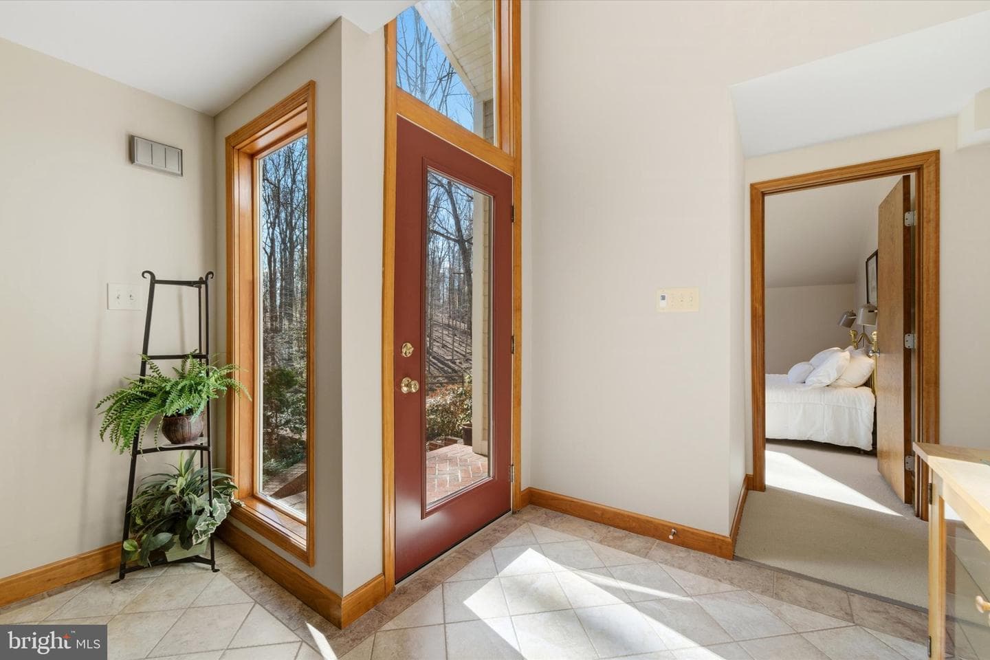 12500 Paradise Spring Road photo 6