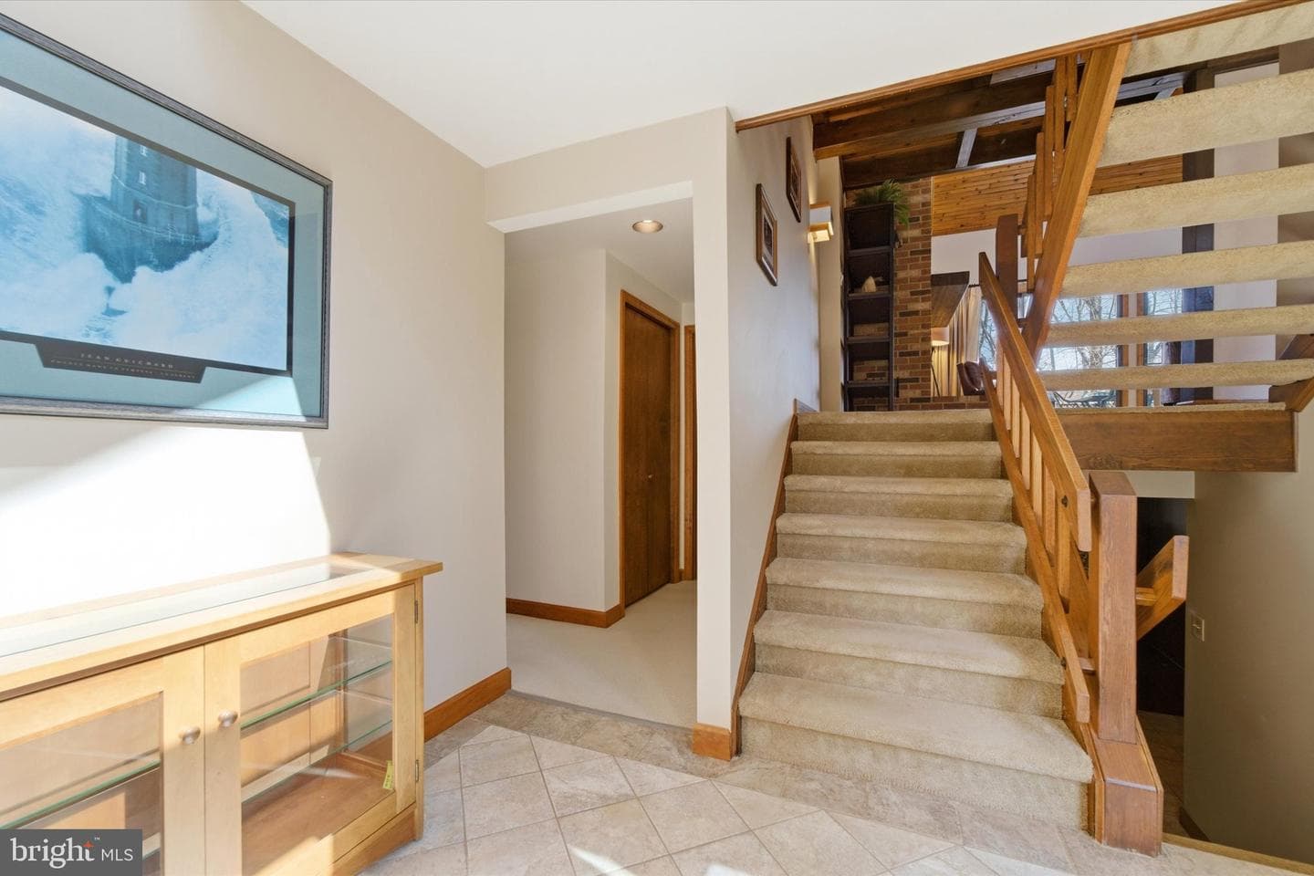 12500 Paradise Spring Road photo 7