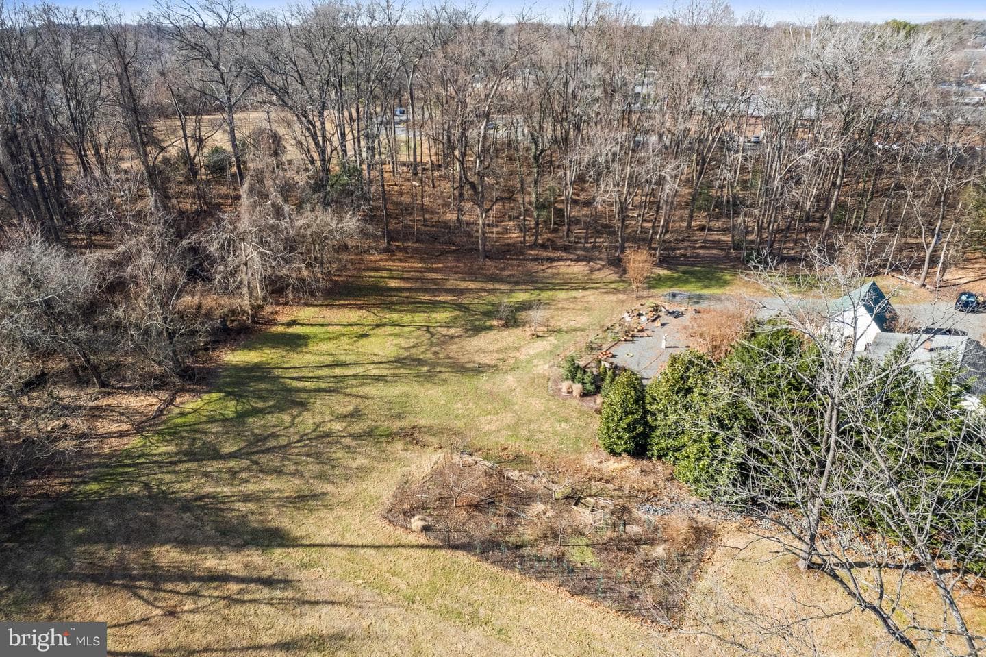 9813 Georgetown Pike photo 12