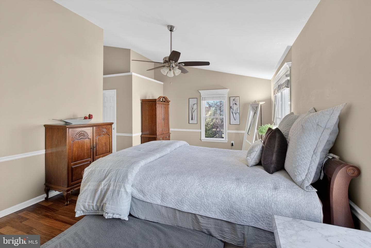 14348 Winding Woods Court photo 10