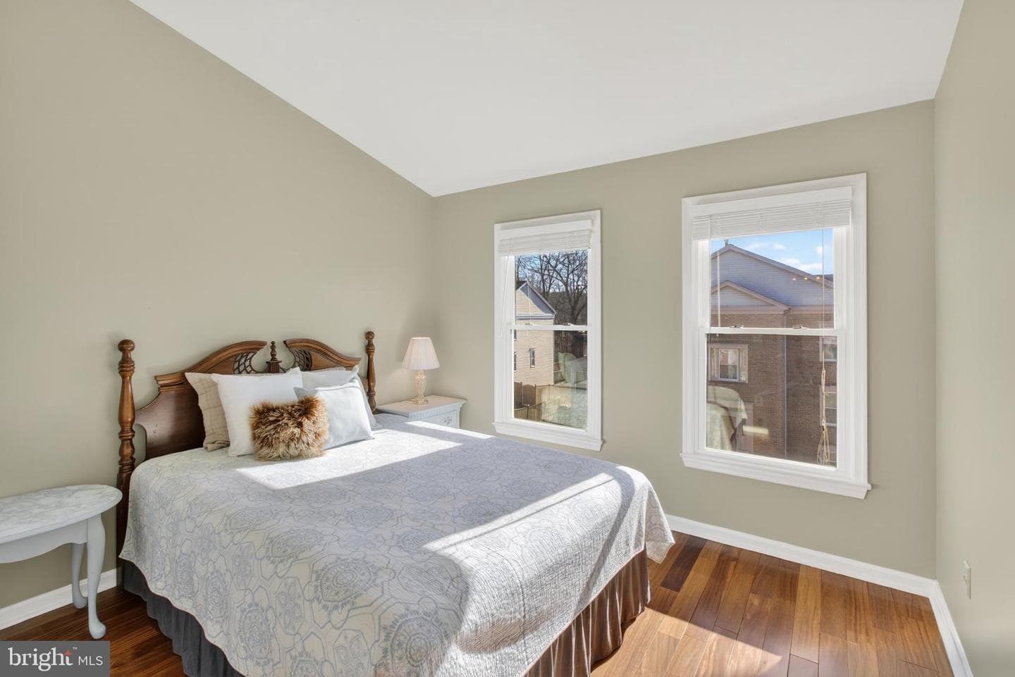 14348 Winding Woods Court photo 14