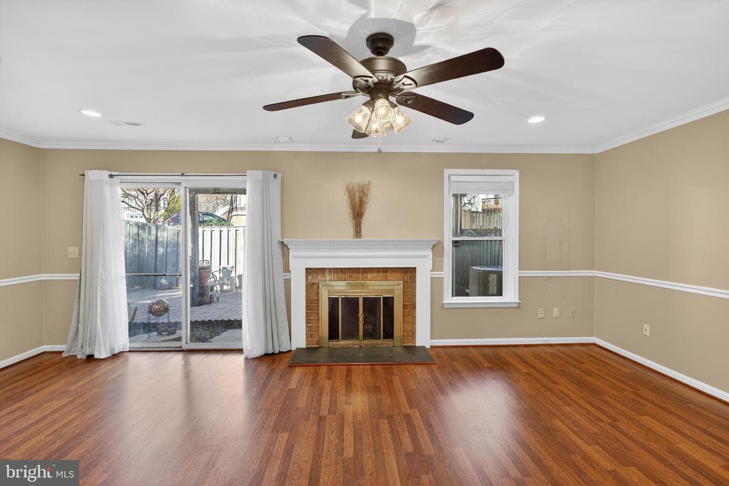 14348 Winding Woods Court photo 17