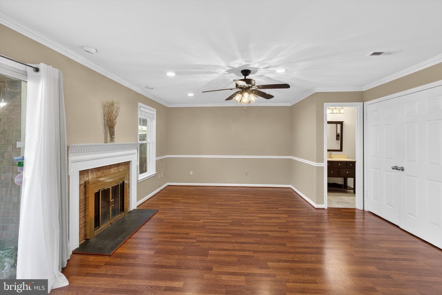 14348 Winding Woods Court photo 19