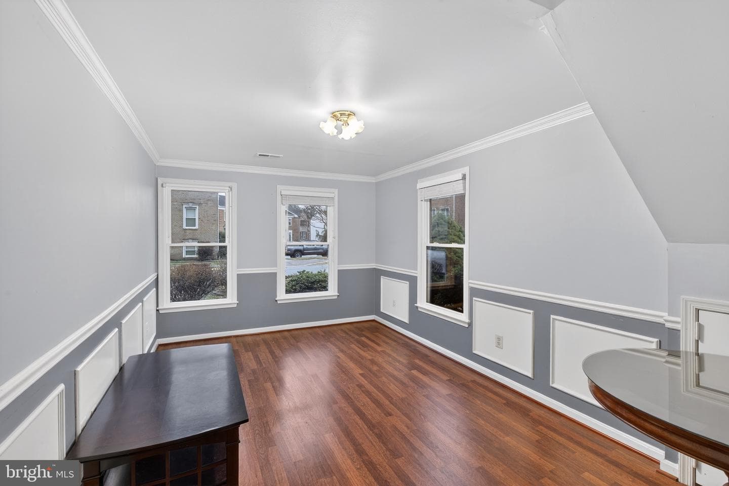 14348 Winding Woods Court photo 20