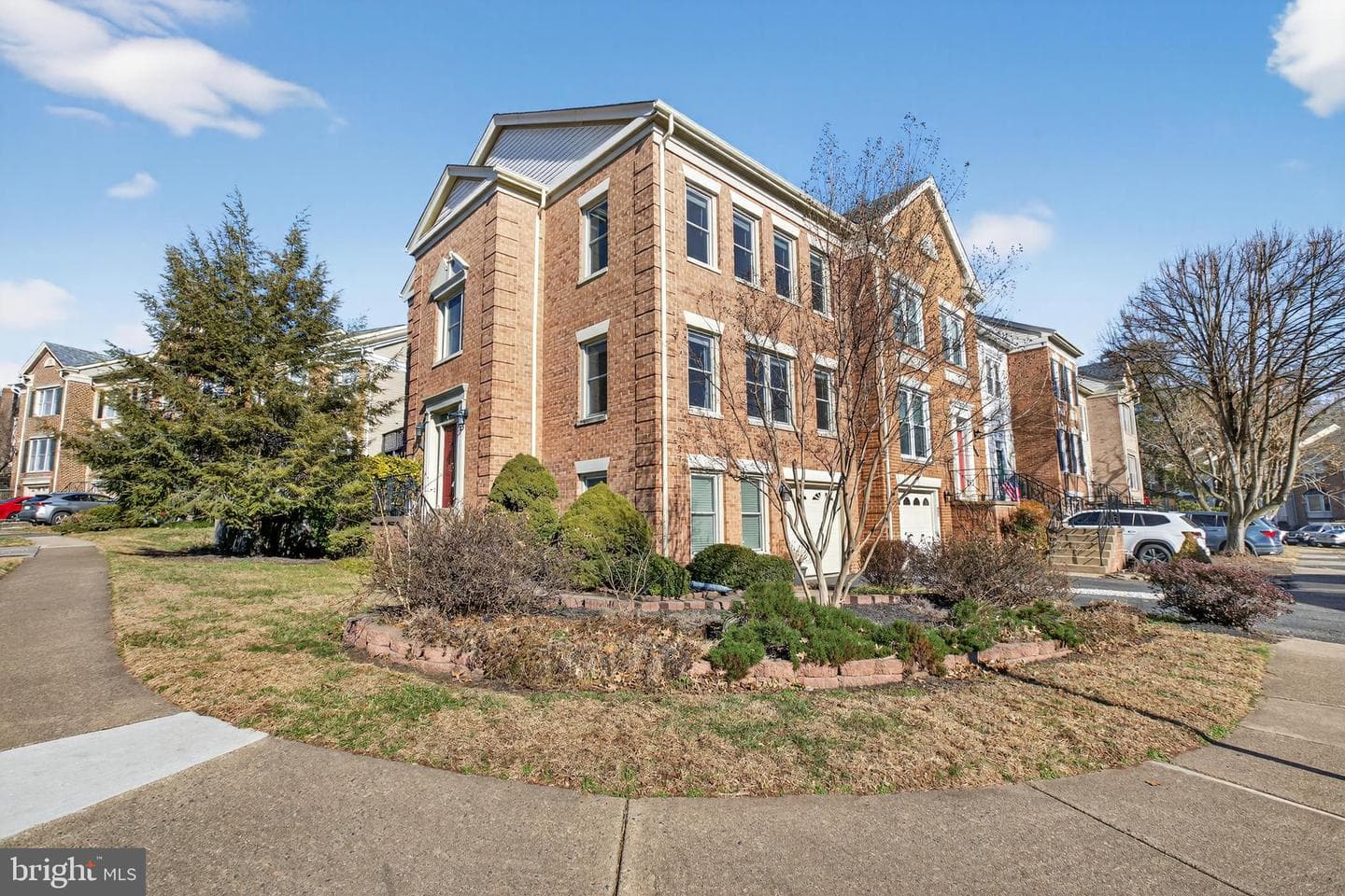 14348 Winding Woods Court photo 23