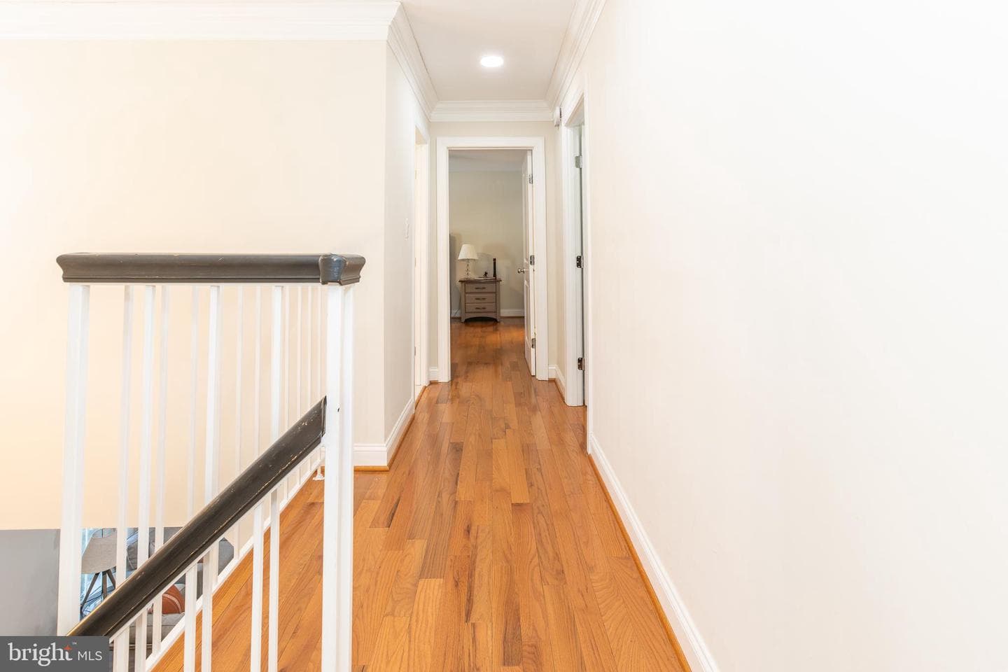 9813 Fosbak Drive photo 33