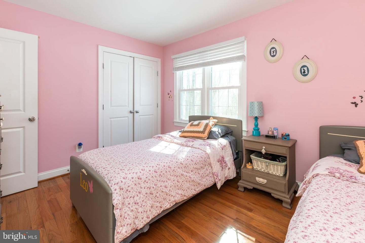 9813 Fosbak Drive photo 50