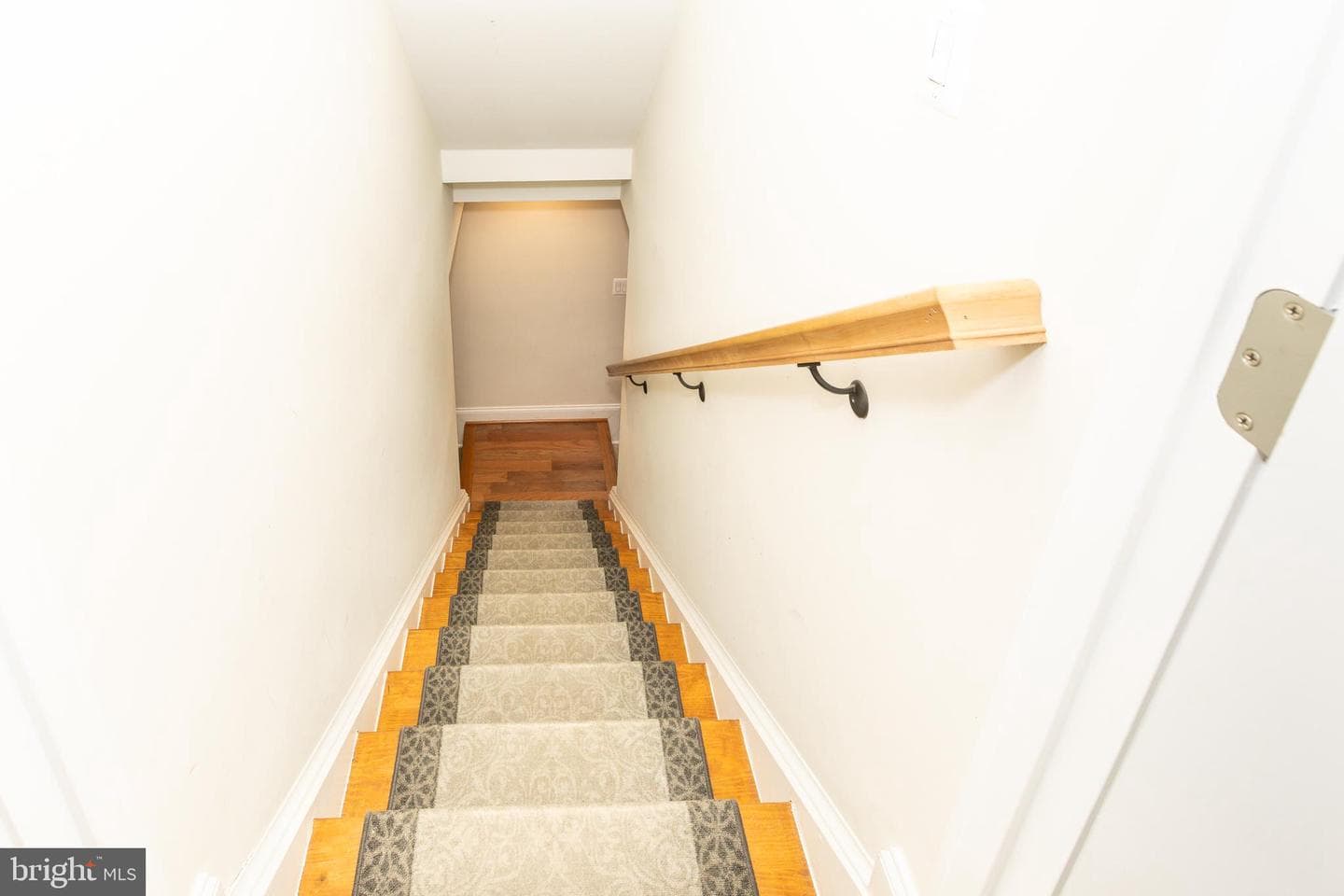 9813 Fosbak Drive photo 53