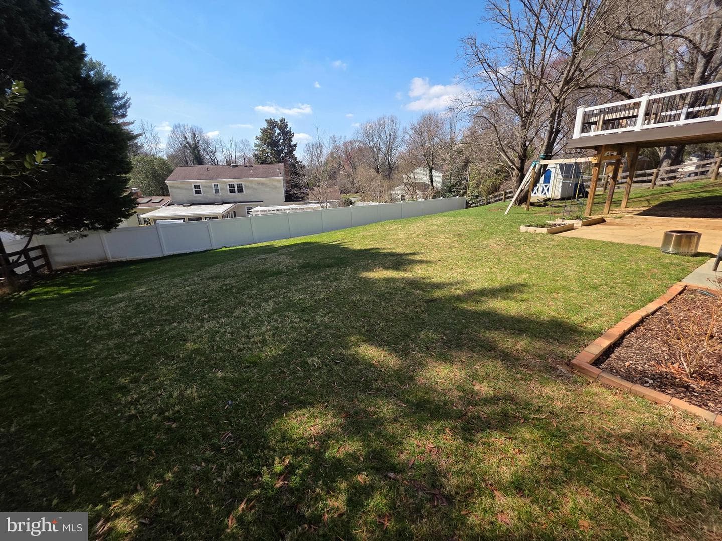 8513 Braeburn Drive photo 37