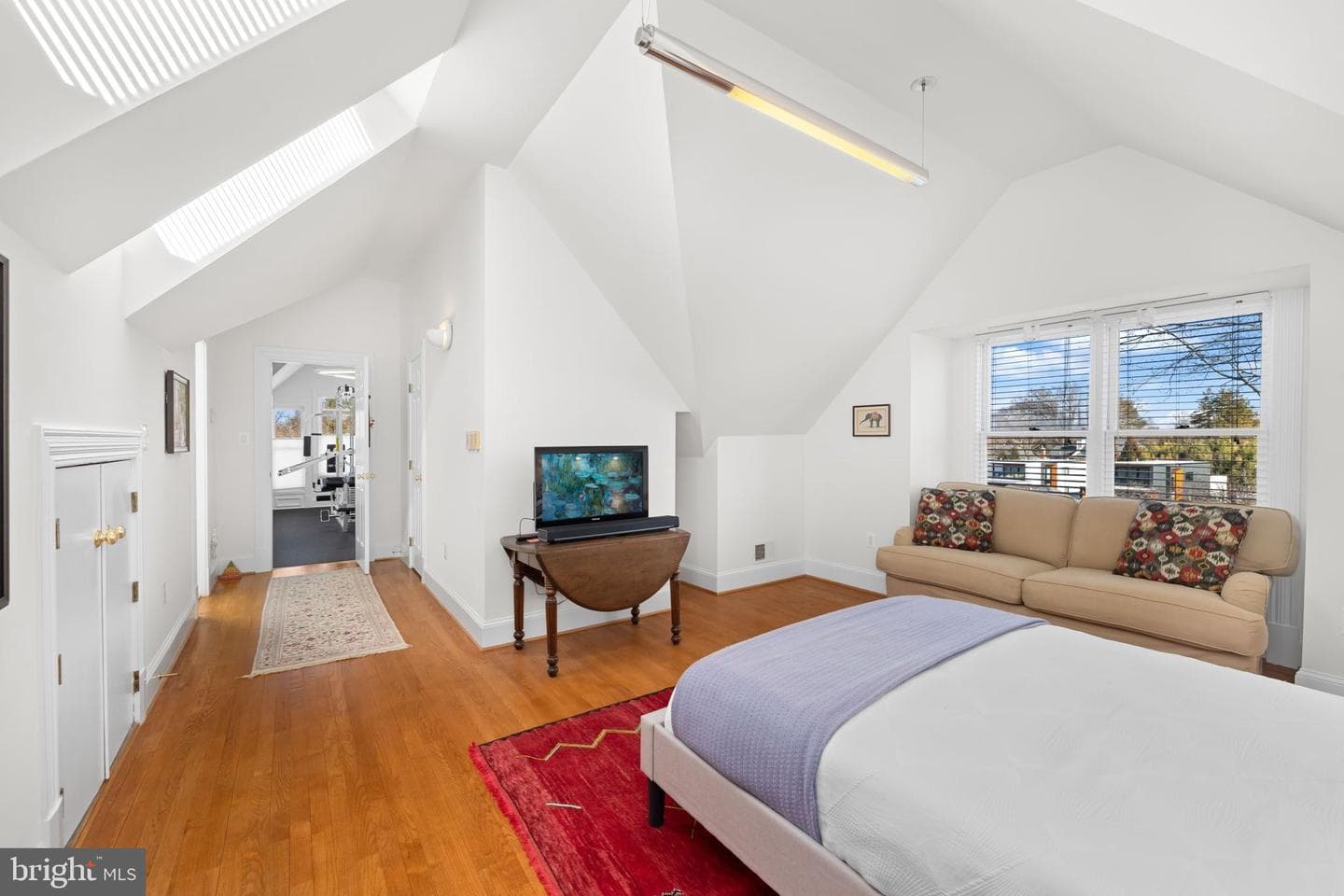 1215 Stuart Robeson Drive photo 42