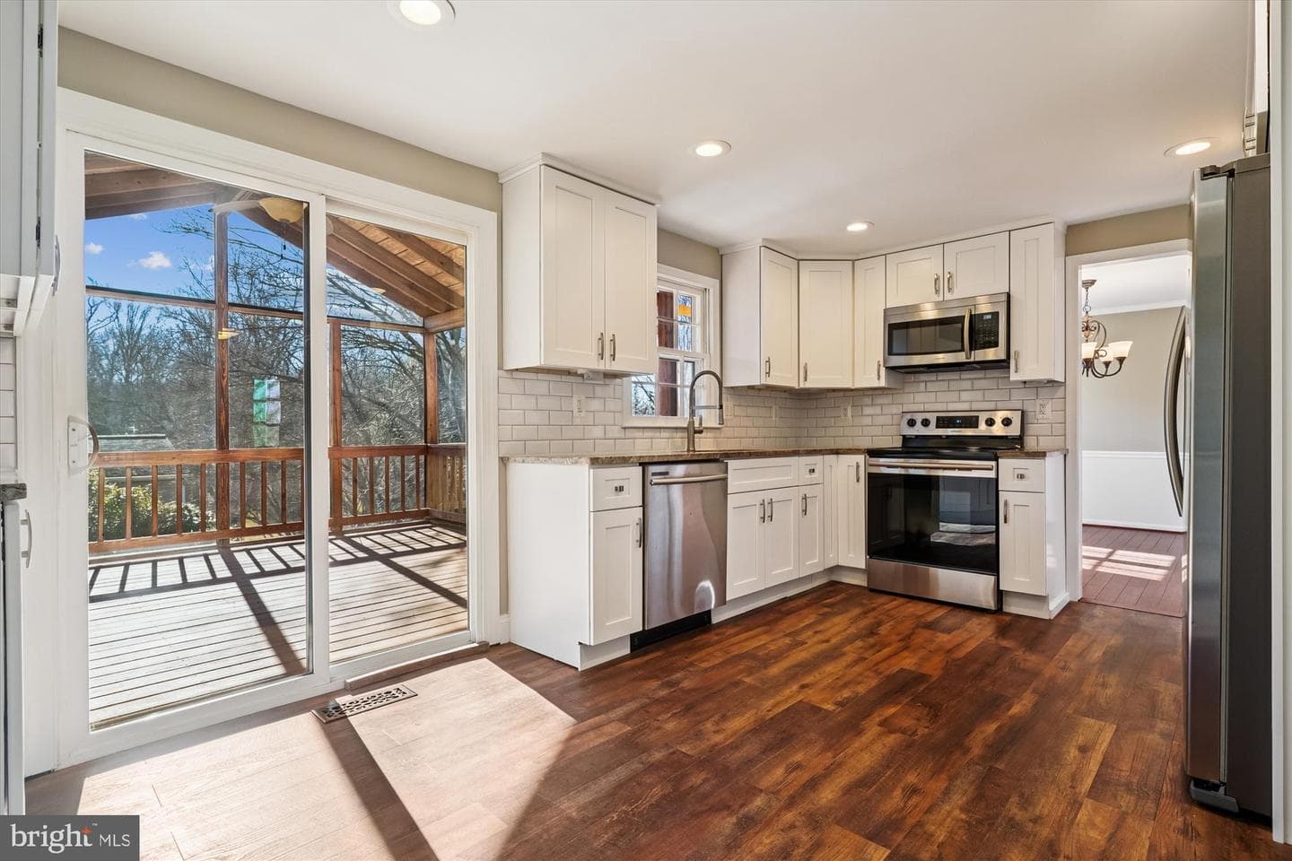 12179 Queens Brigade Drive photo 20