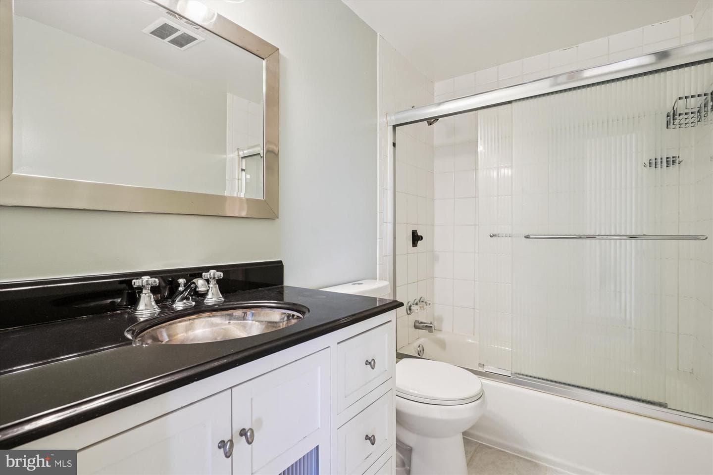 12179 Queens Brigade Drive photo 34