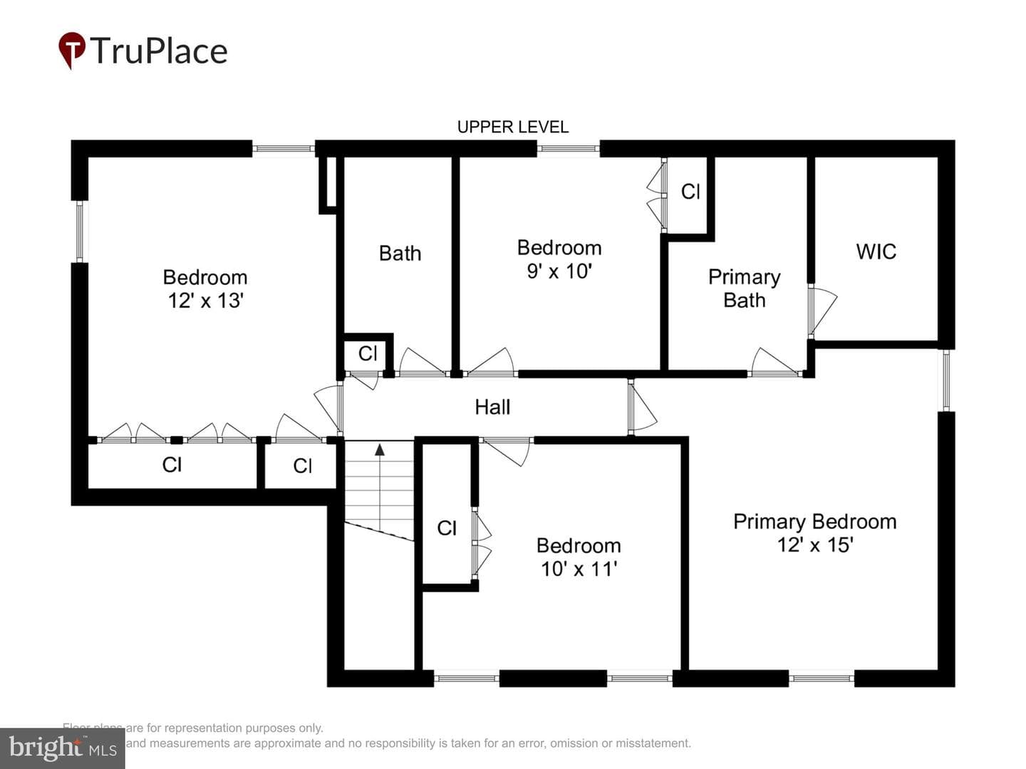 12179 Queens Brigade Drive photo 38