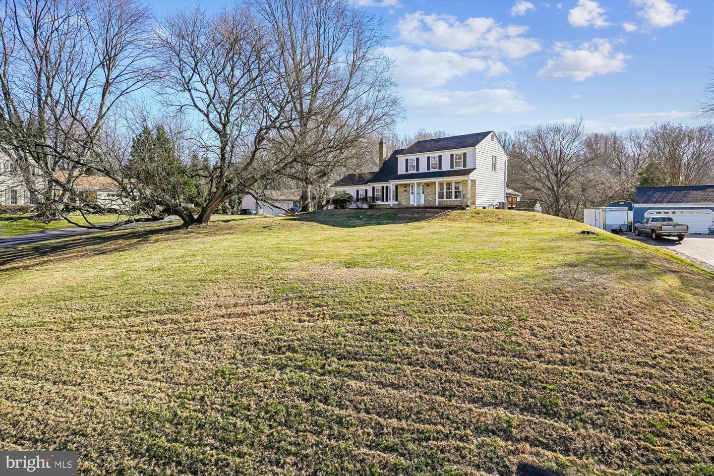 12179 Queens Brigade Drive photo 4