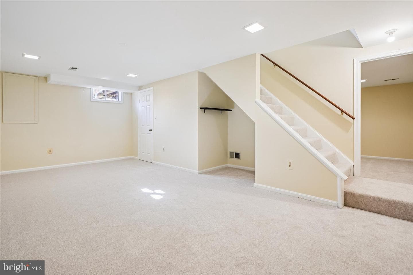 12179 Queens Brigade Drive photo 44
