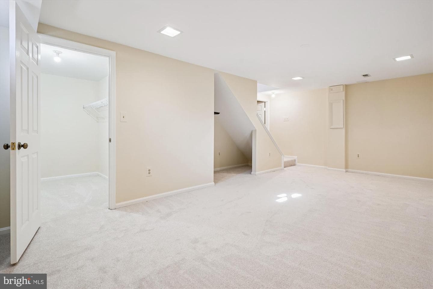 12179 Queens Brigade Drive photo 45