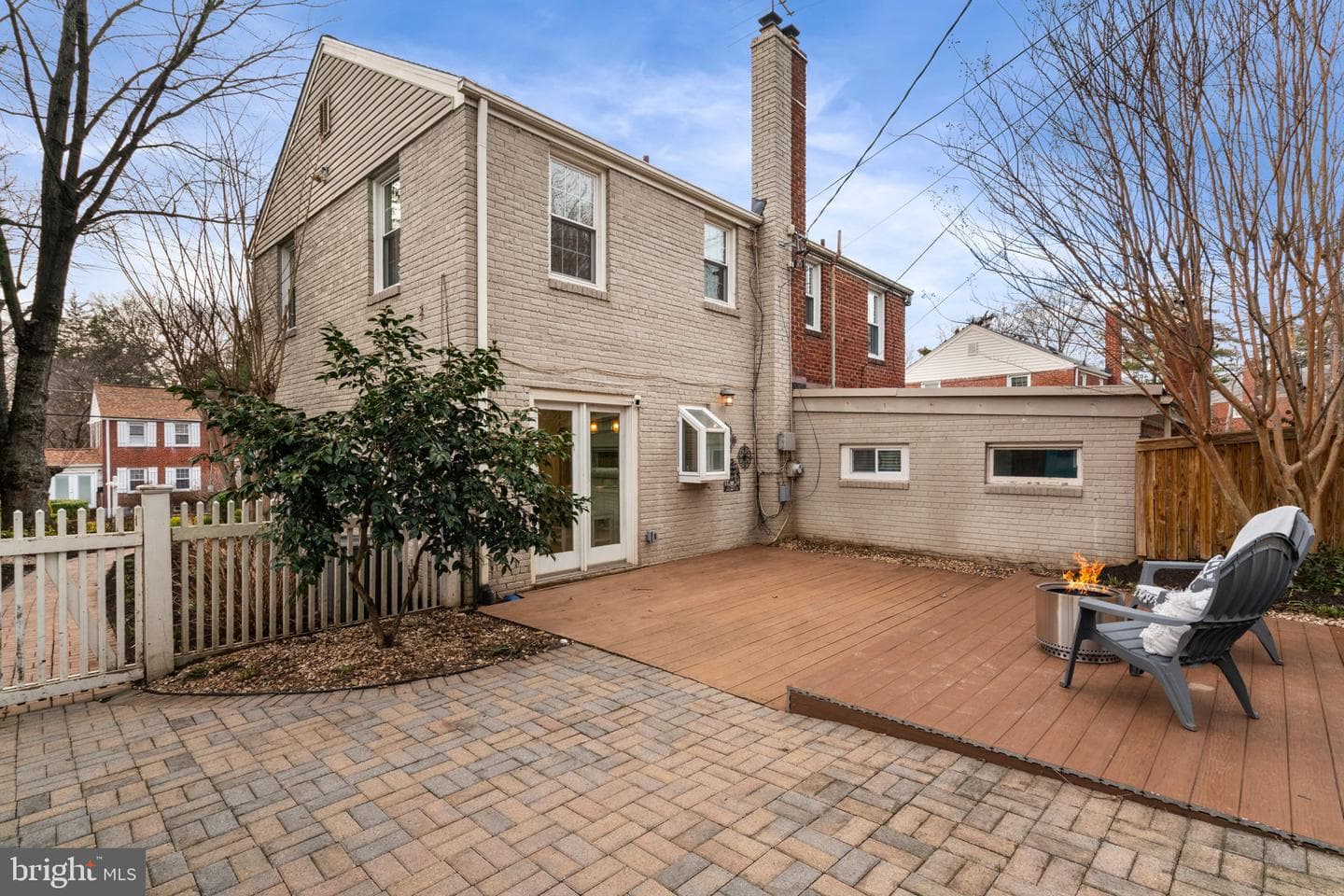5915 Edgehill Drive photo 30