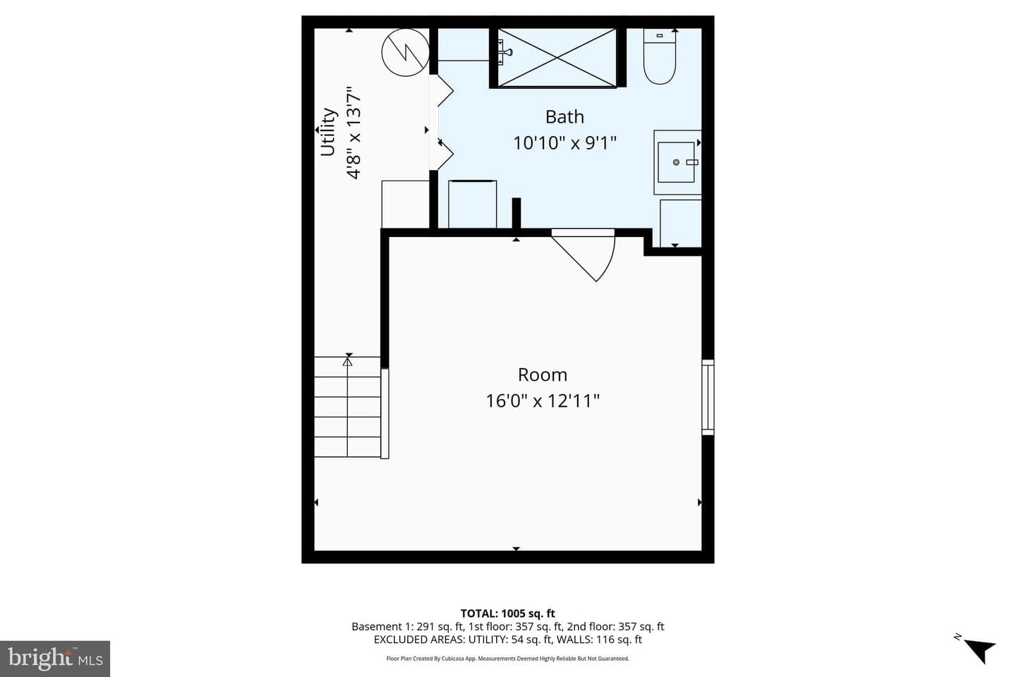 5915 Edgehill Drive photo 35