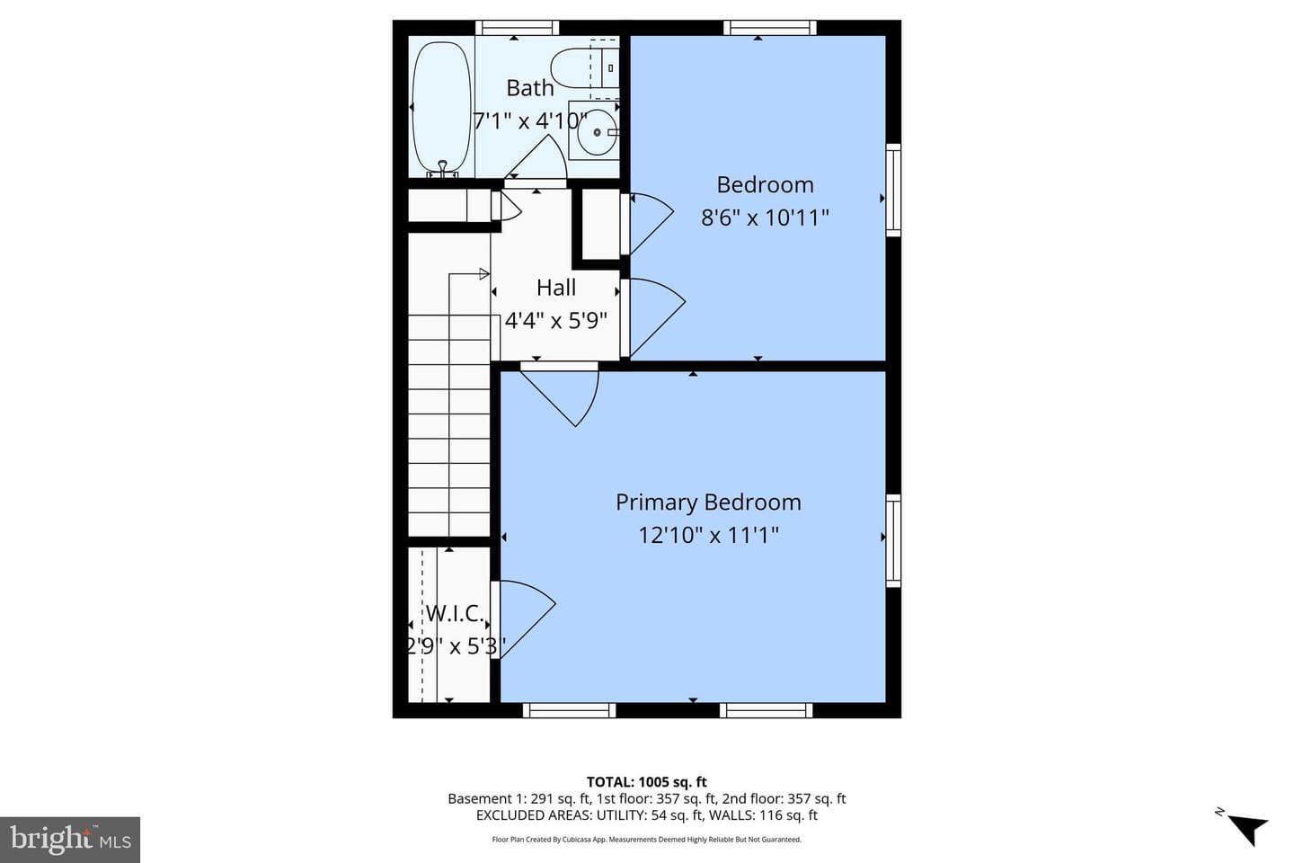 5915 Edgehill Drive photo 37