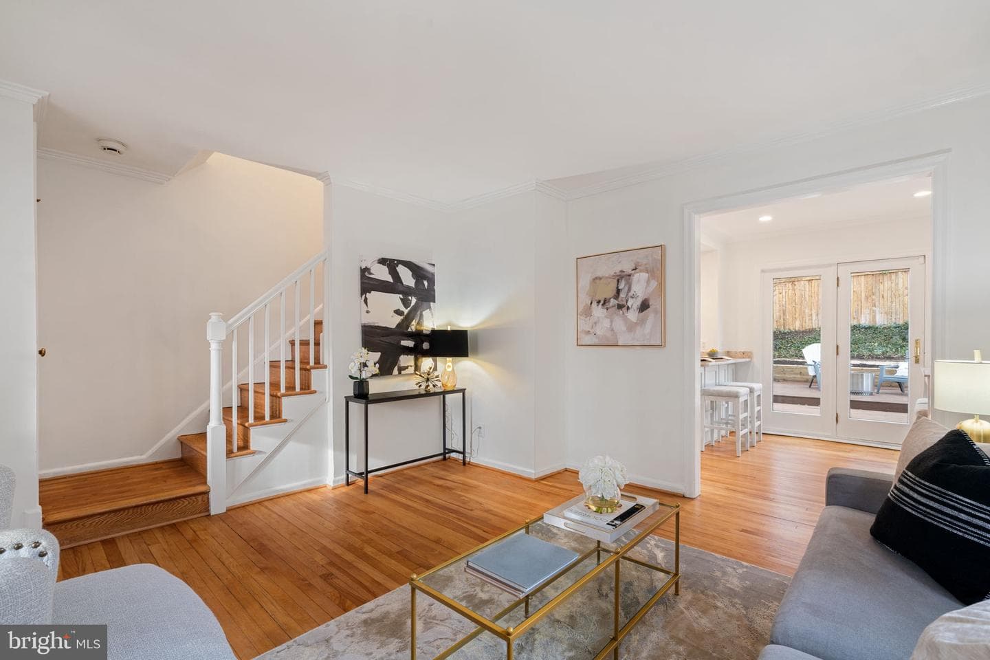 5915 Edgehill Drive photo 8