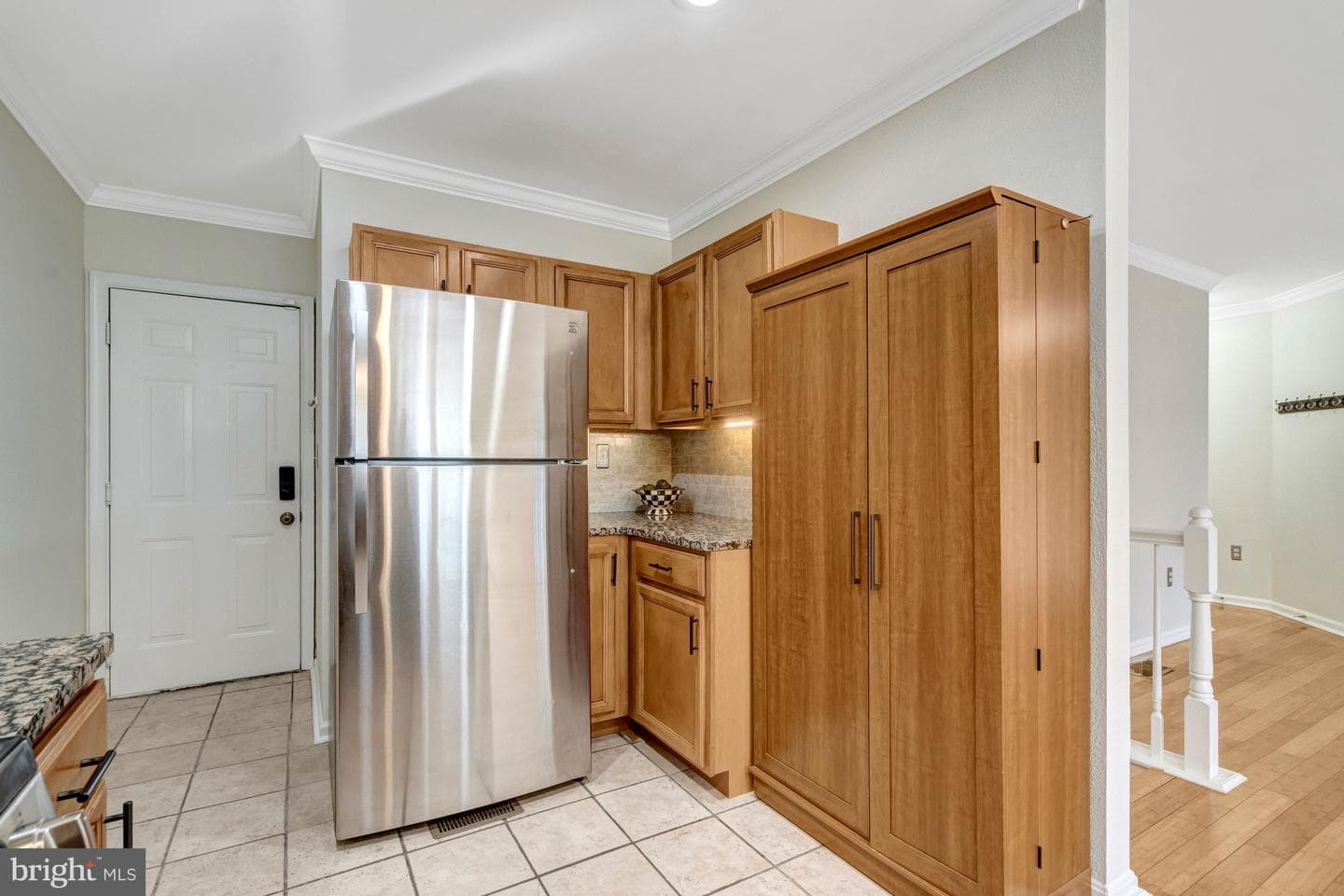 12851 Fair Briar Lane photo 12